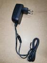 PSU-5V Power Supply Adapter